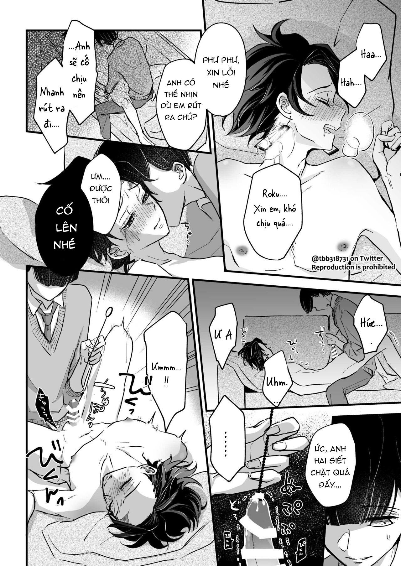 Trang 52