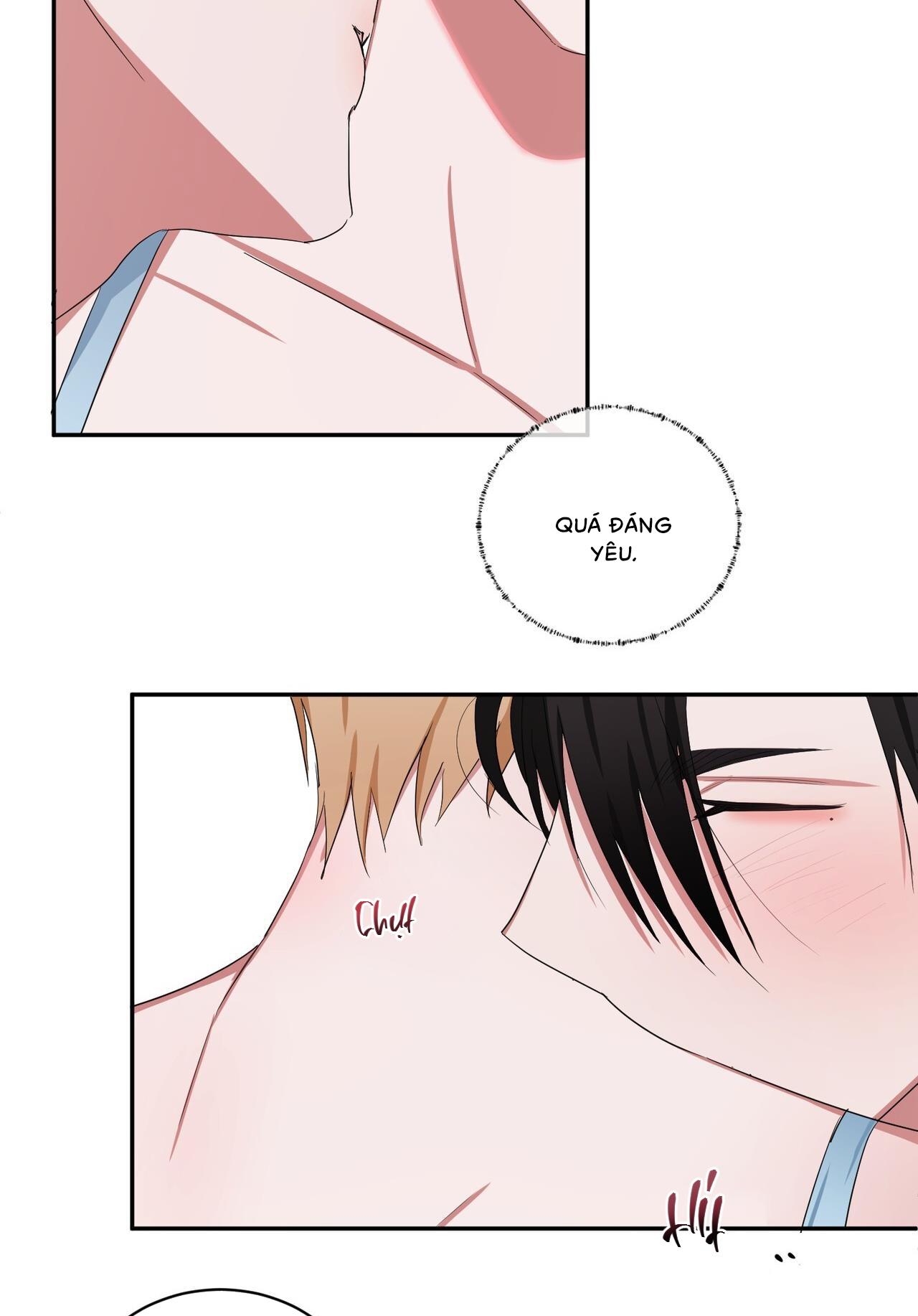 Trang 45