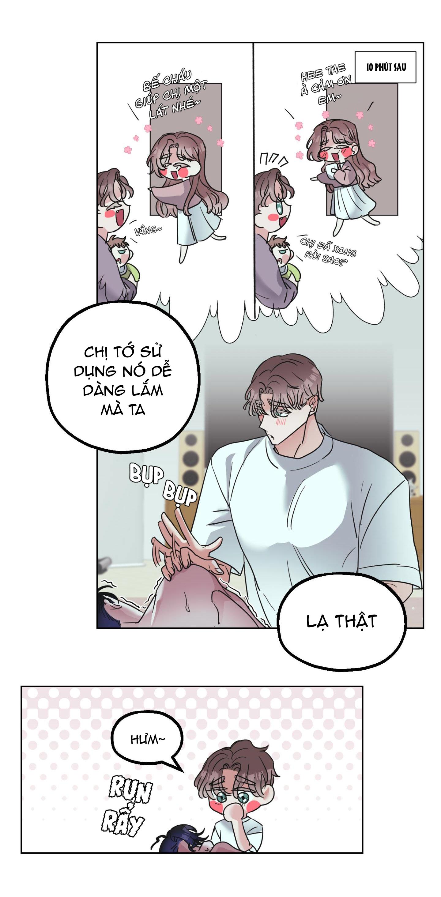 Trang 25