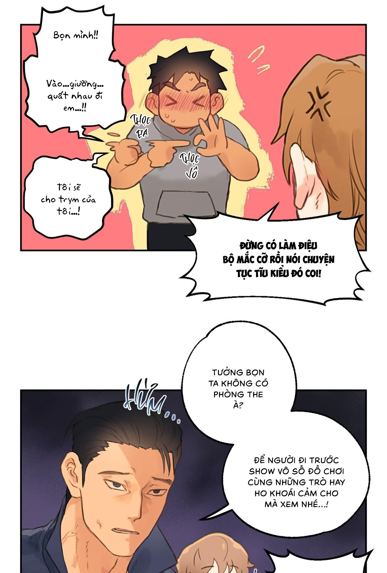 Trang 31
