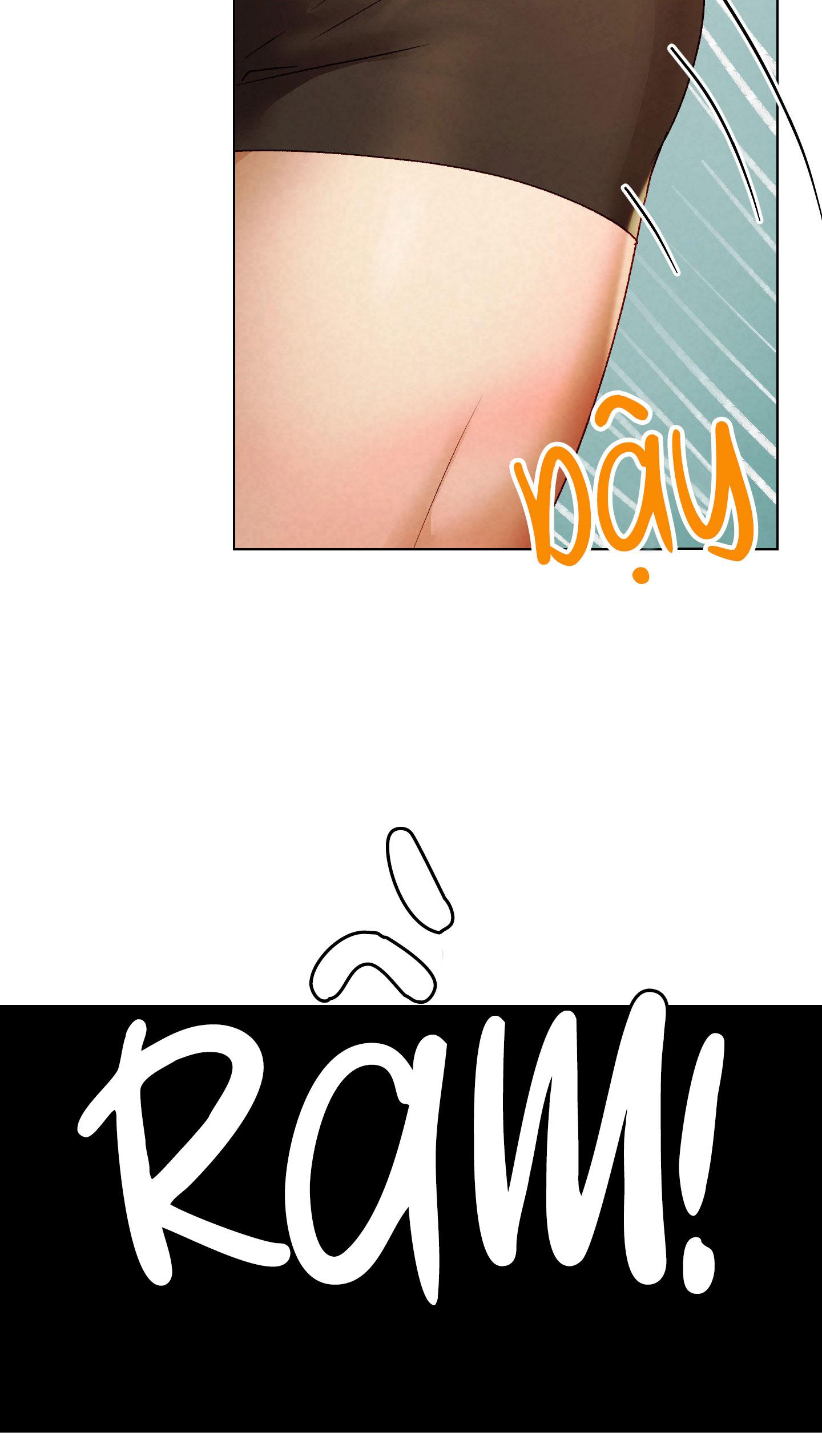 Trang 89