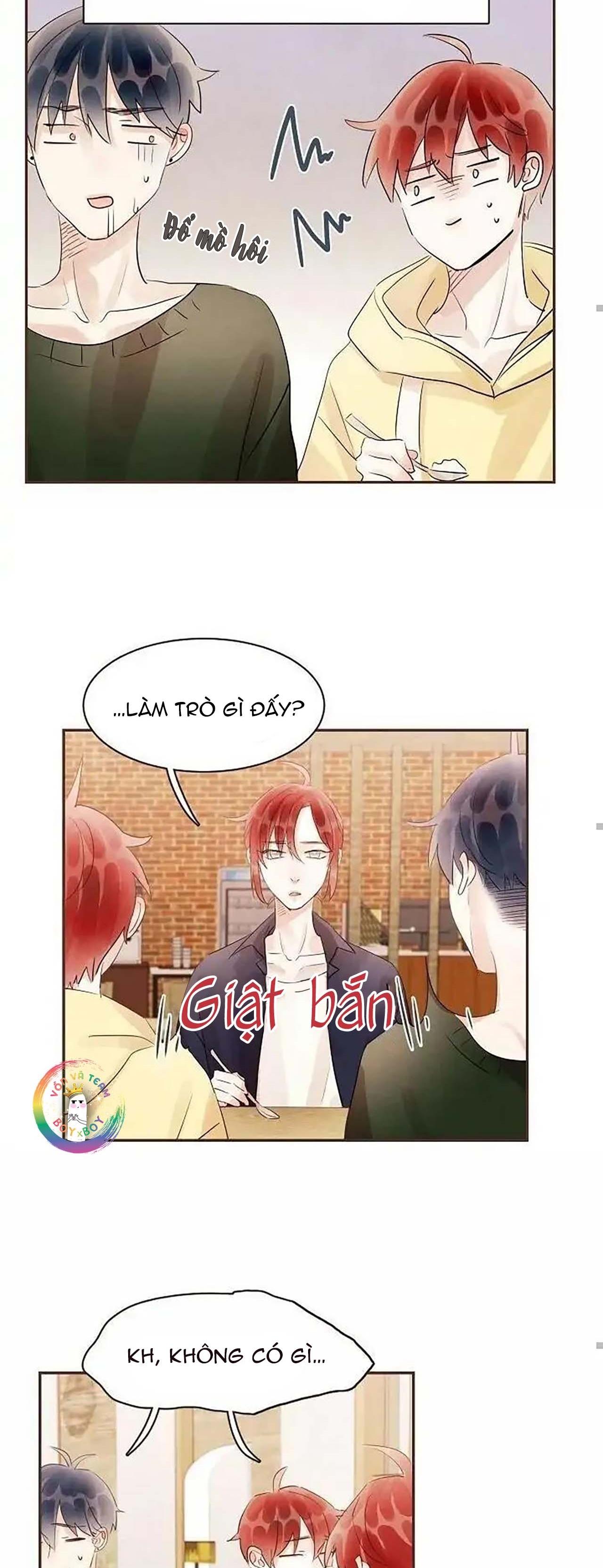 Trang 19