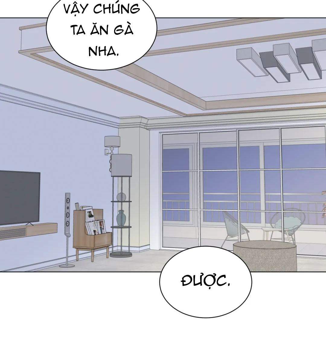 Trang 50