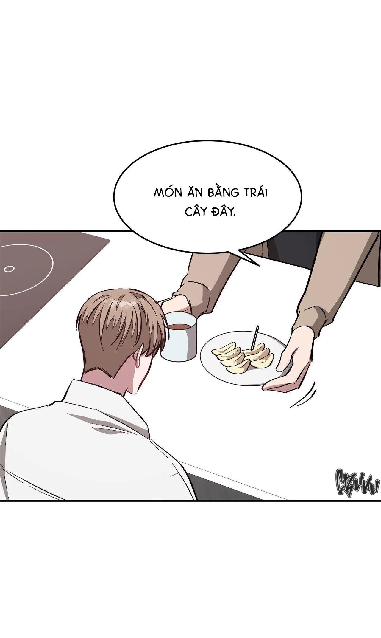 Trang 64