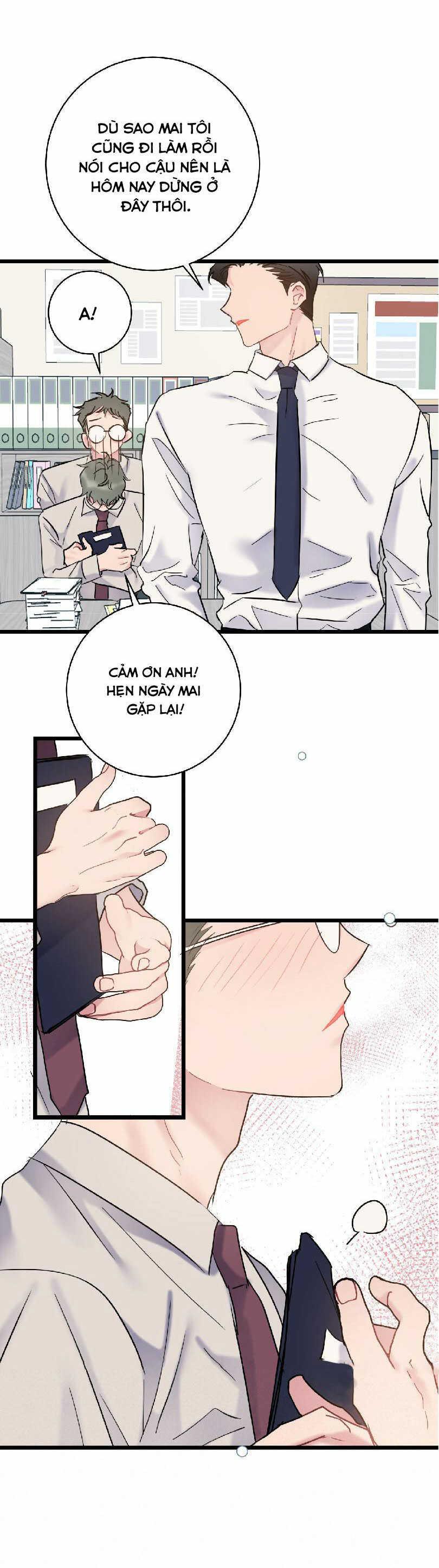 Trang 61