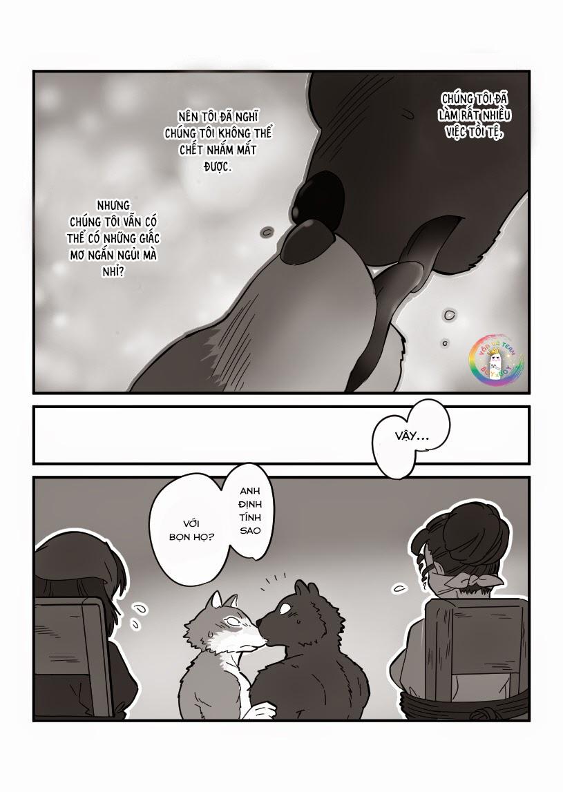 Trang 51
