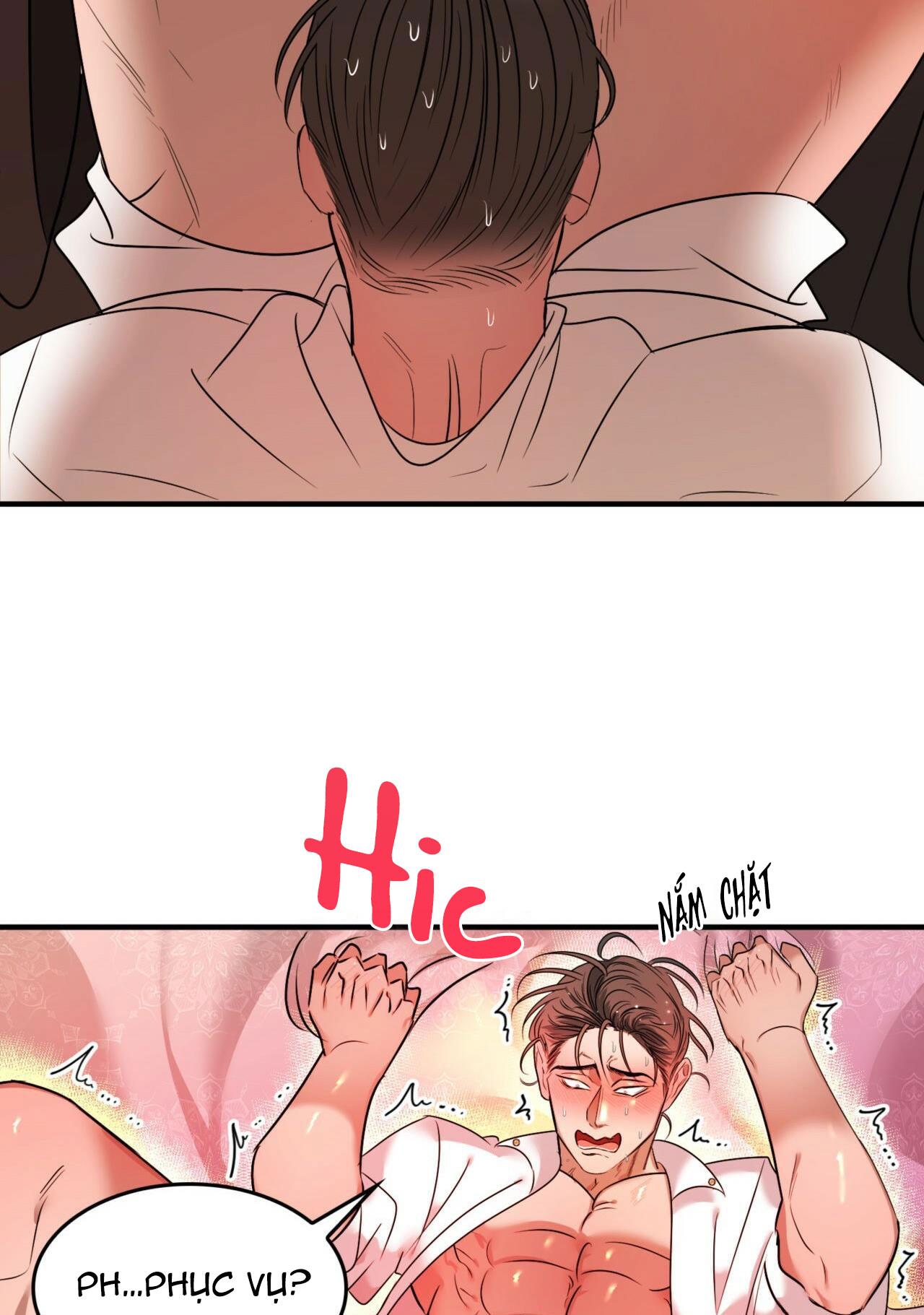 Trang 56