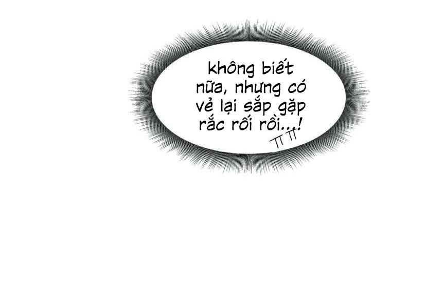 Trang 59