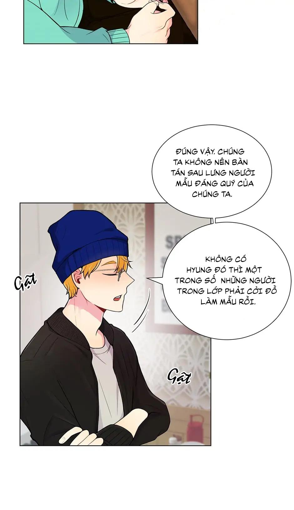 Trang 30