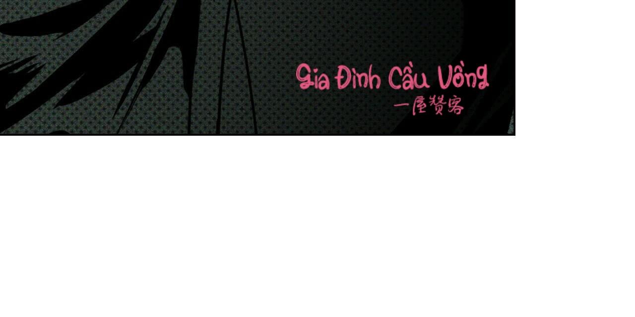 Trang 141