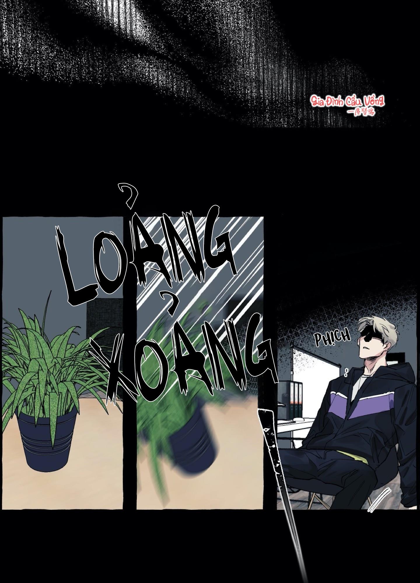Trang 18