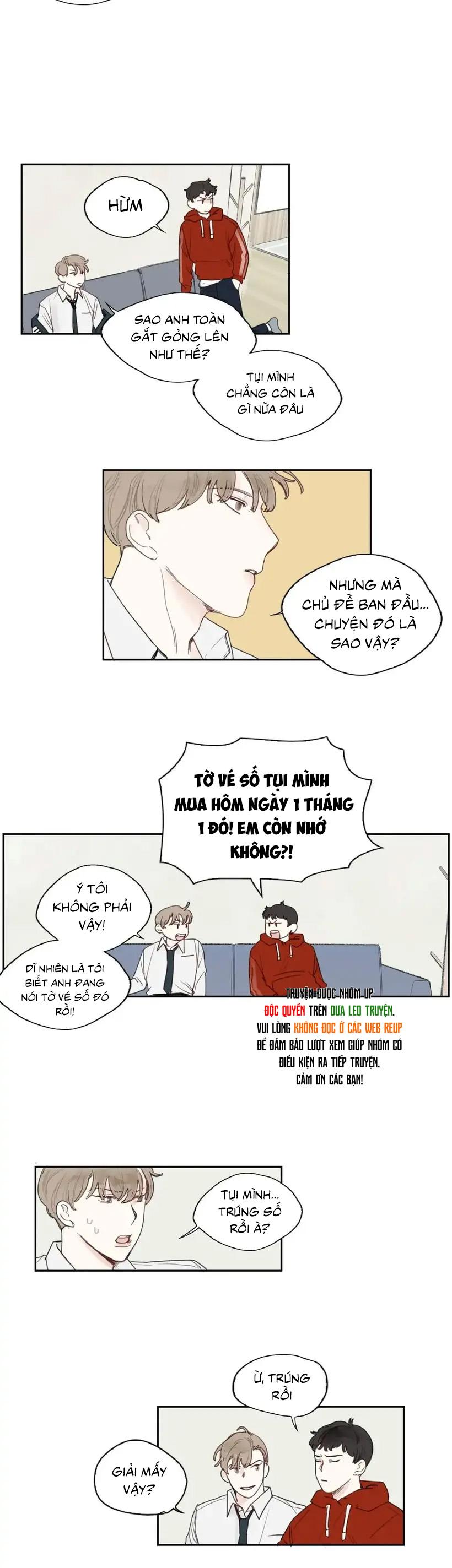 Trang 5
