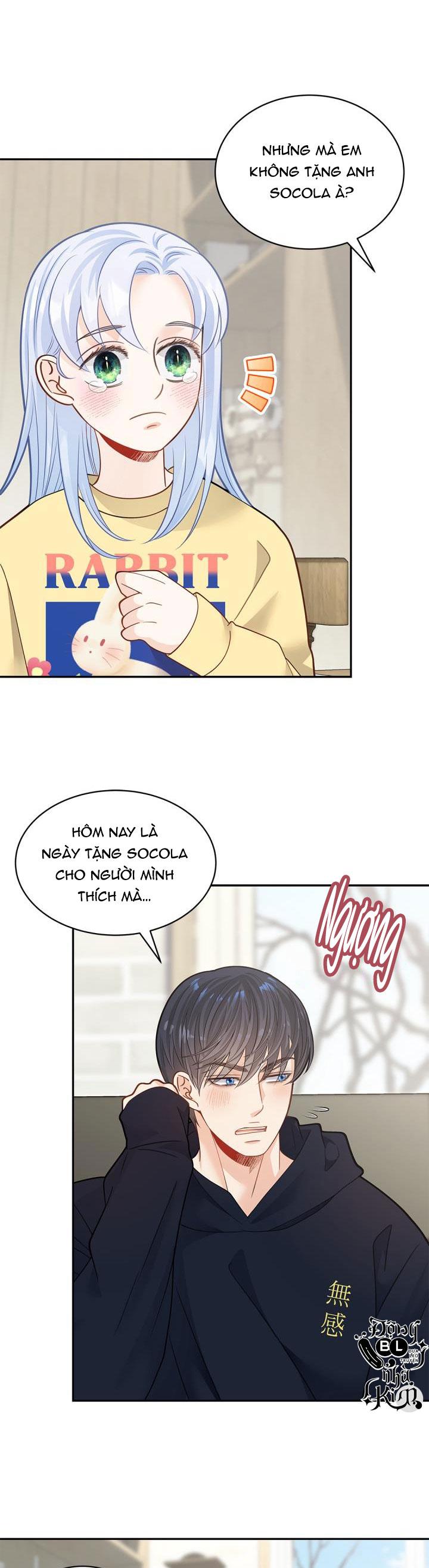 Trang 25