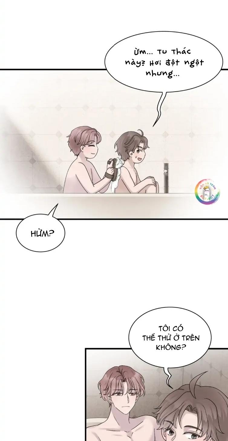 Trang 33