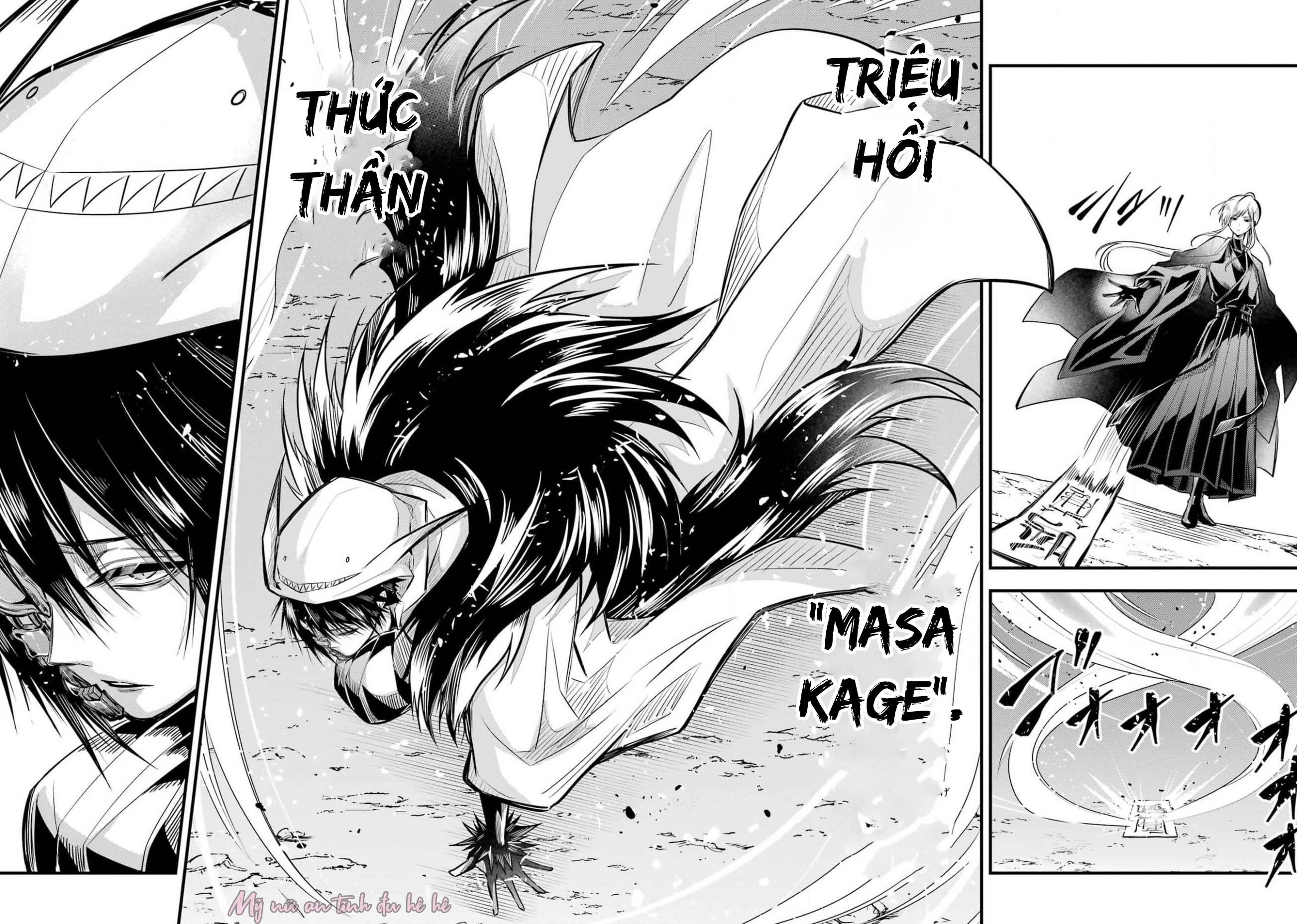 Trang 36