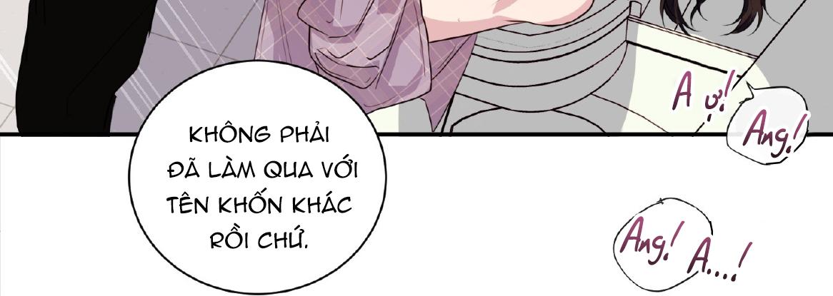 Trang 268