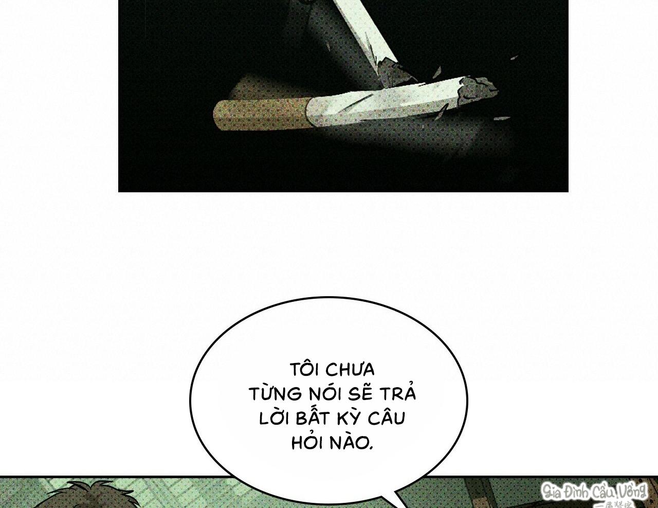 Trang 85
