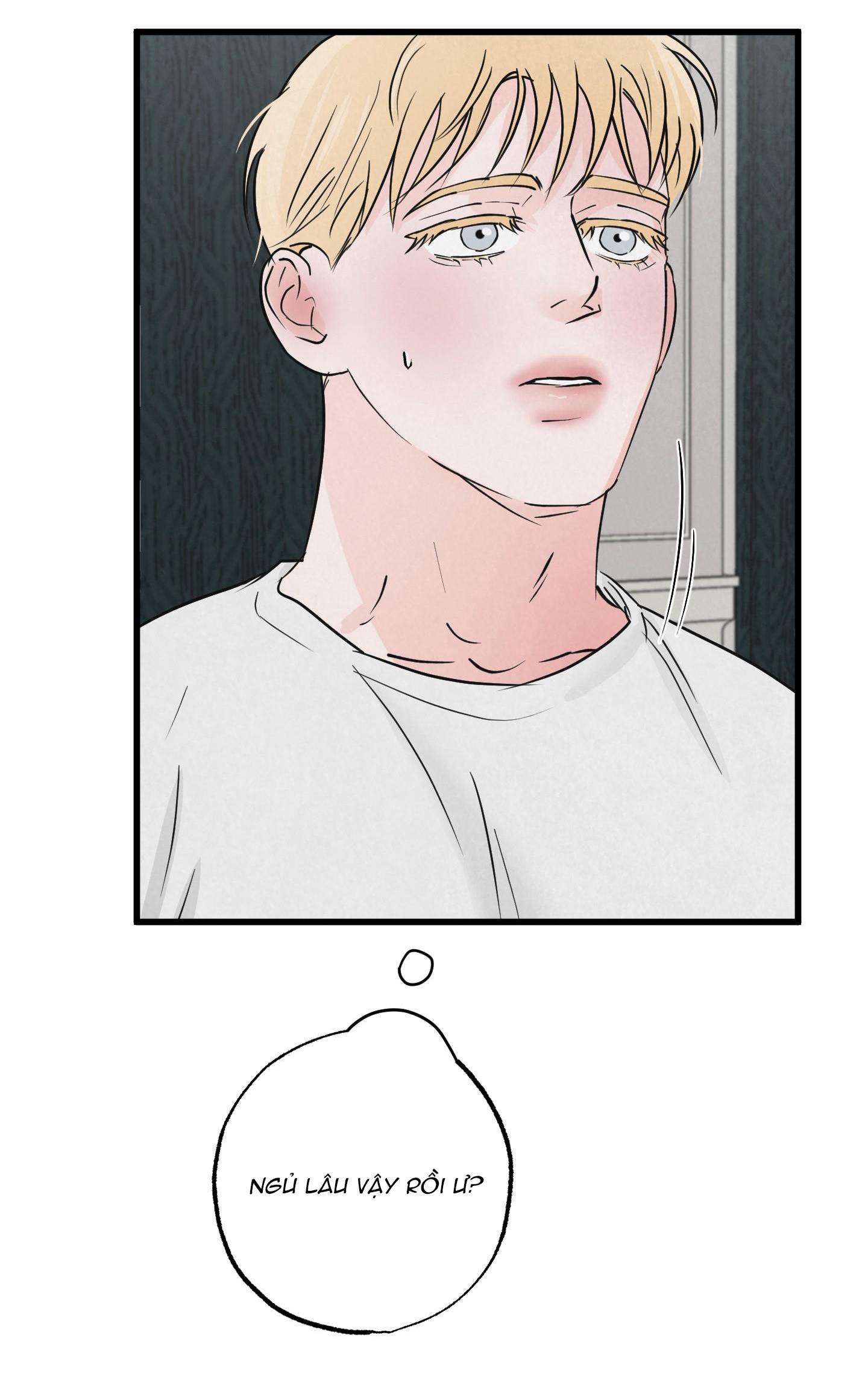 Trang 51