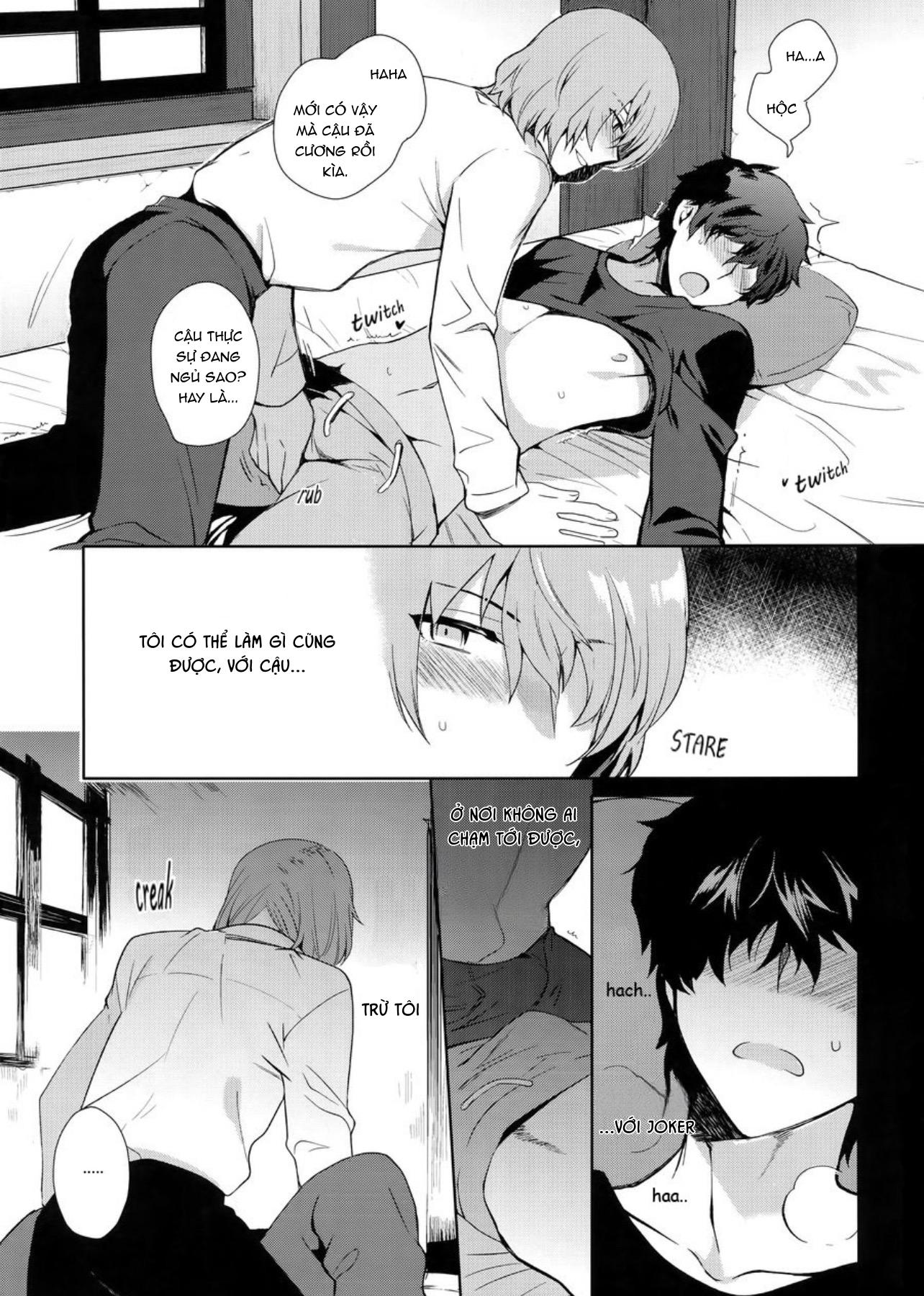 Trang 8