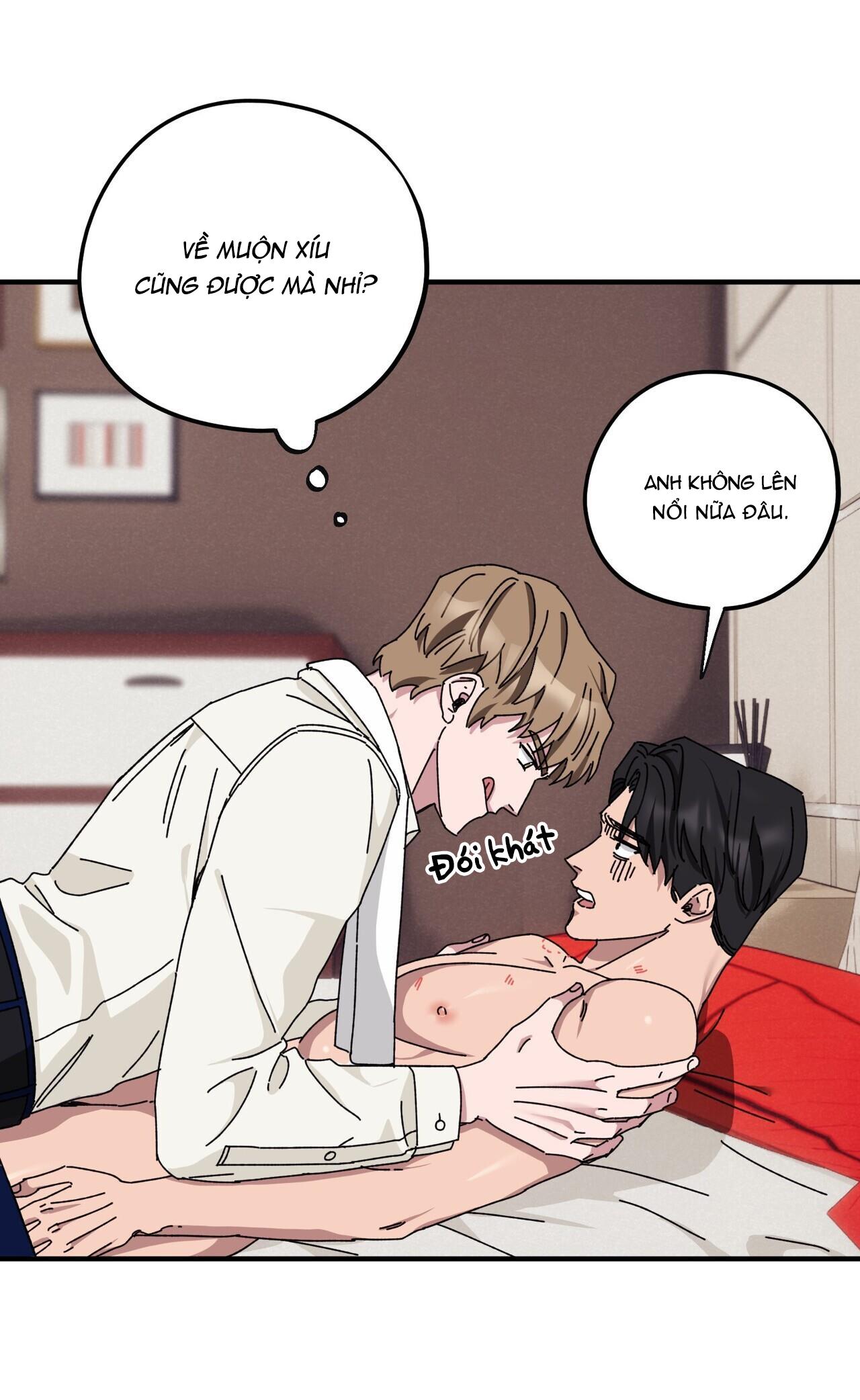 Trang 17