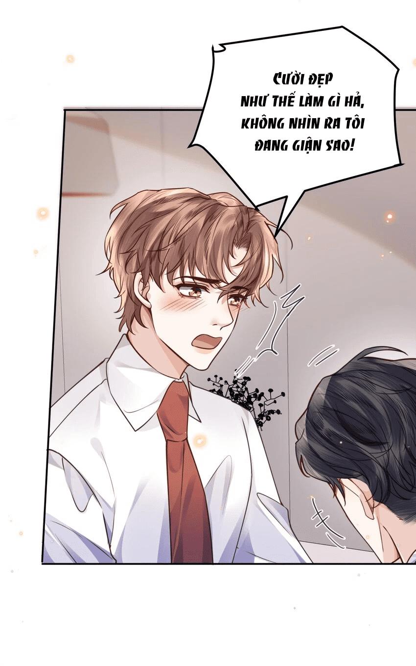 Trang 24