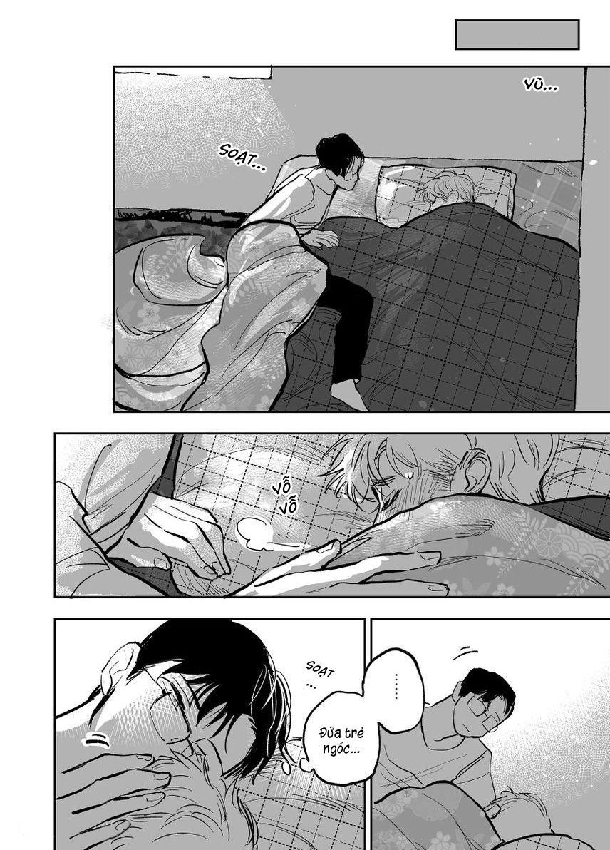 Trang 27