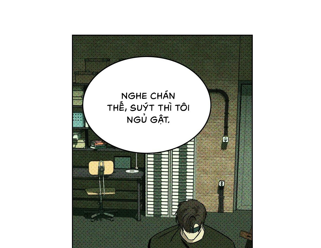 Trang 77