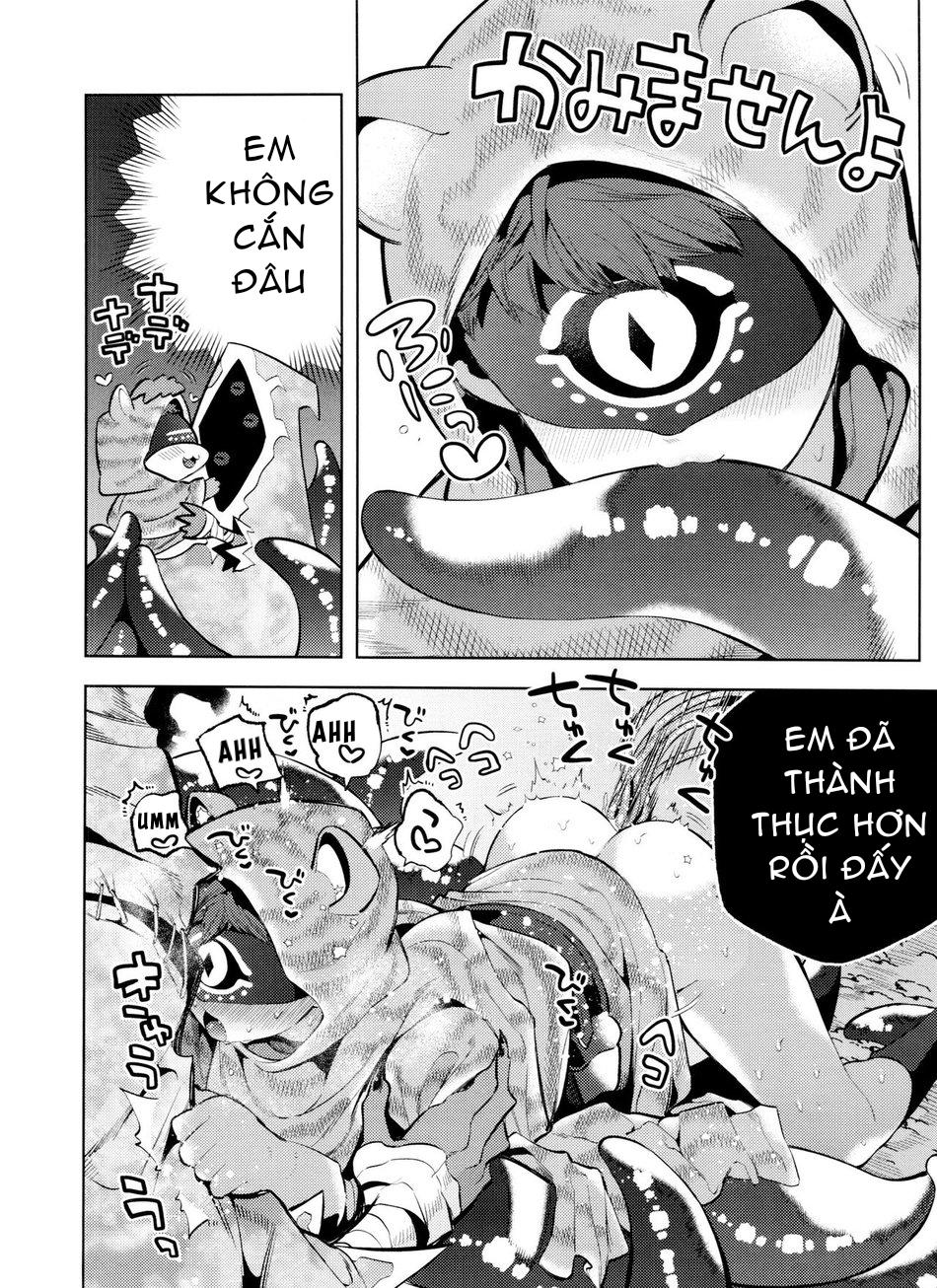 Trang 19