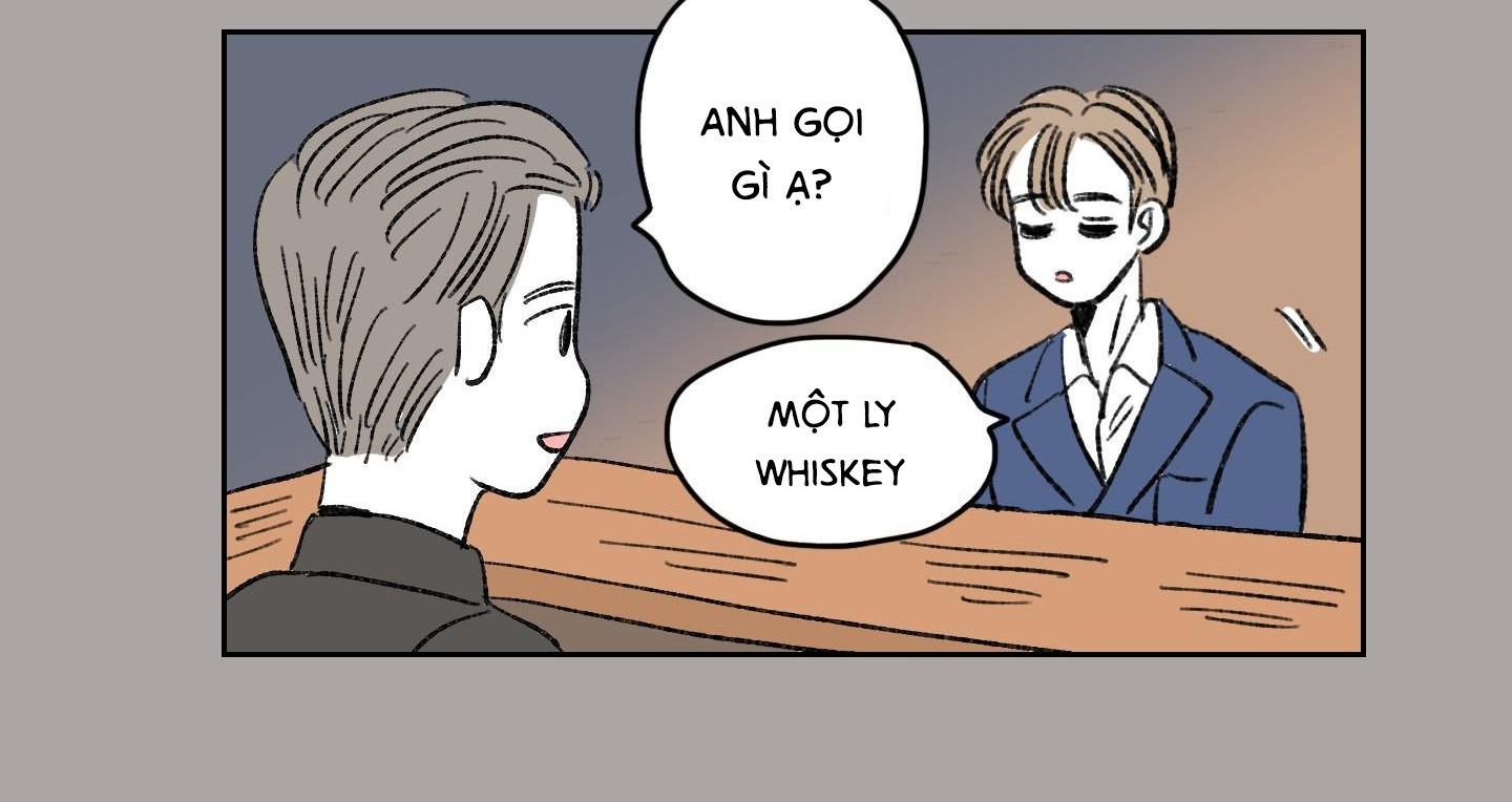 Trang 63