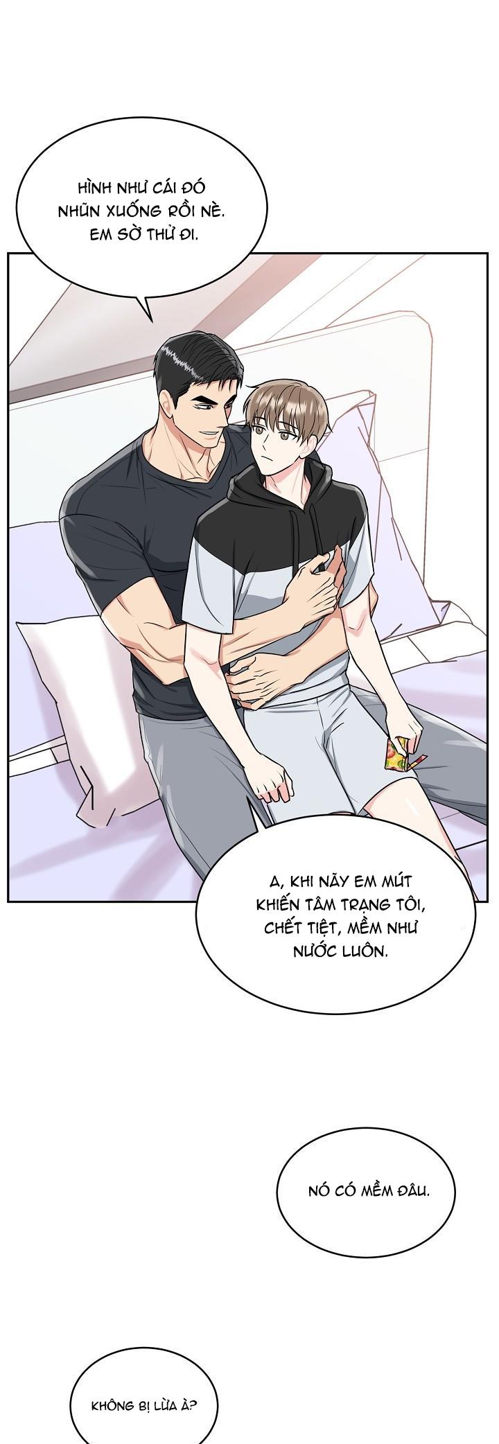 Trang 33