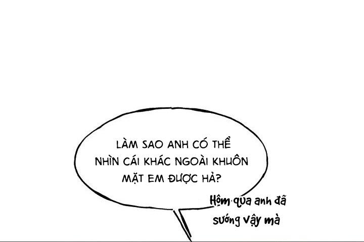 Trang 117