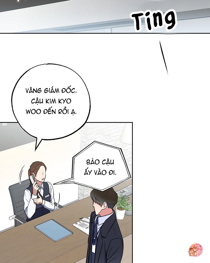 Trang 68