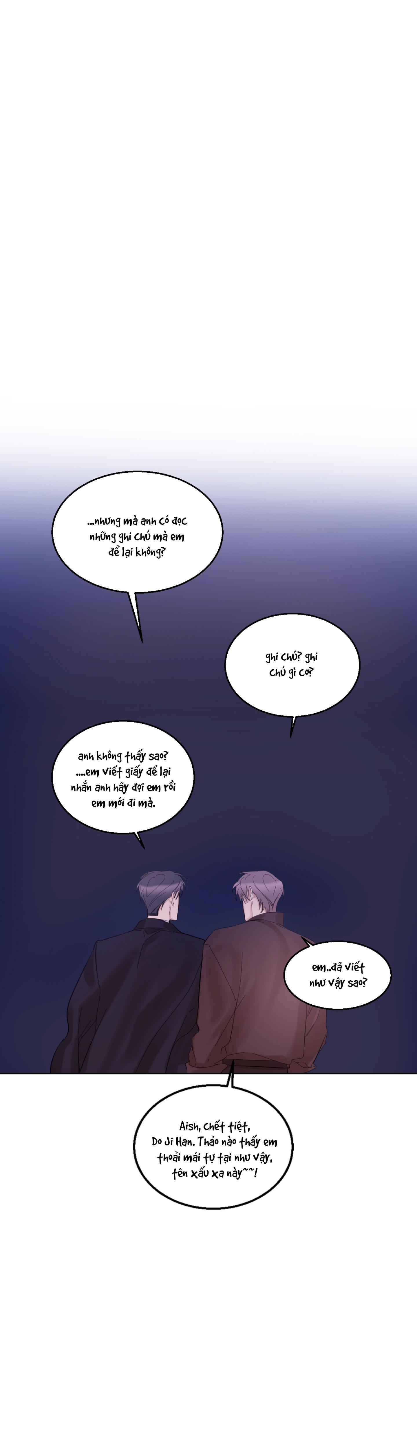 Trang 58