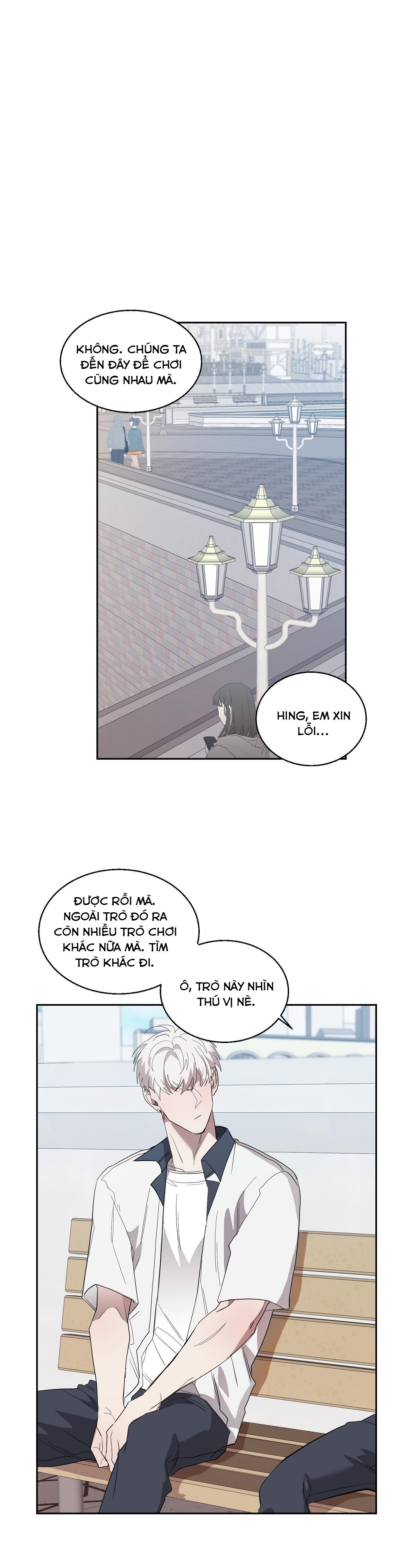 Trang 33