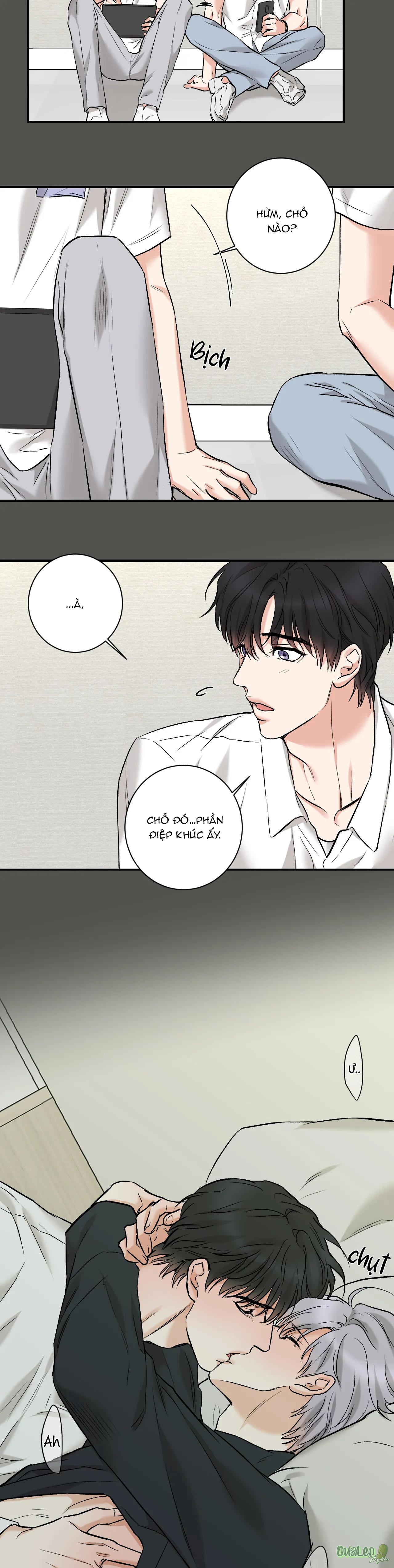 Trang 13