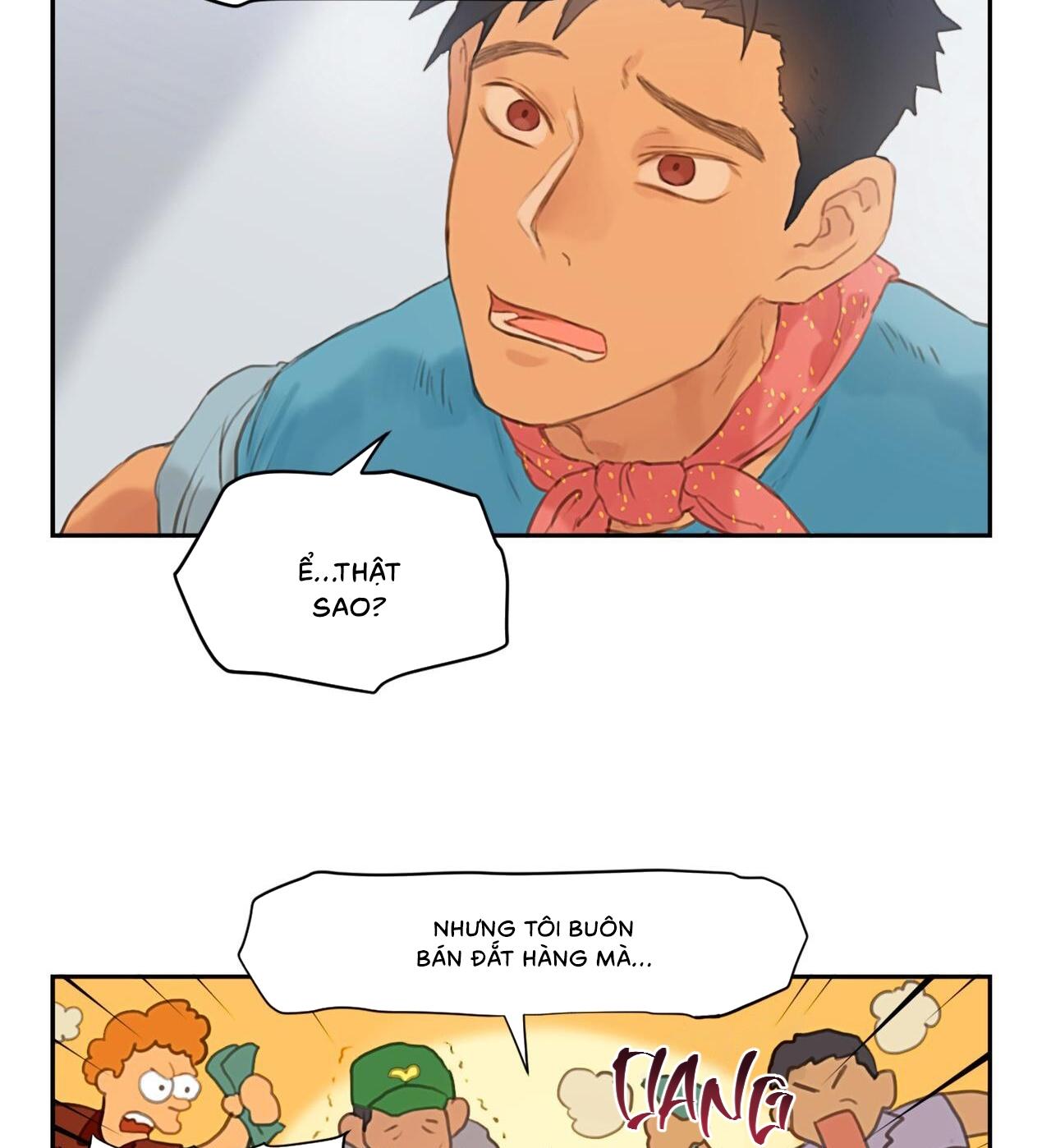 Trang 59