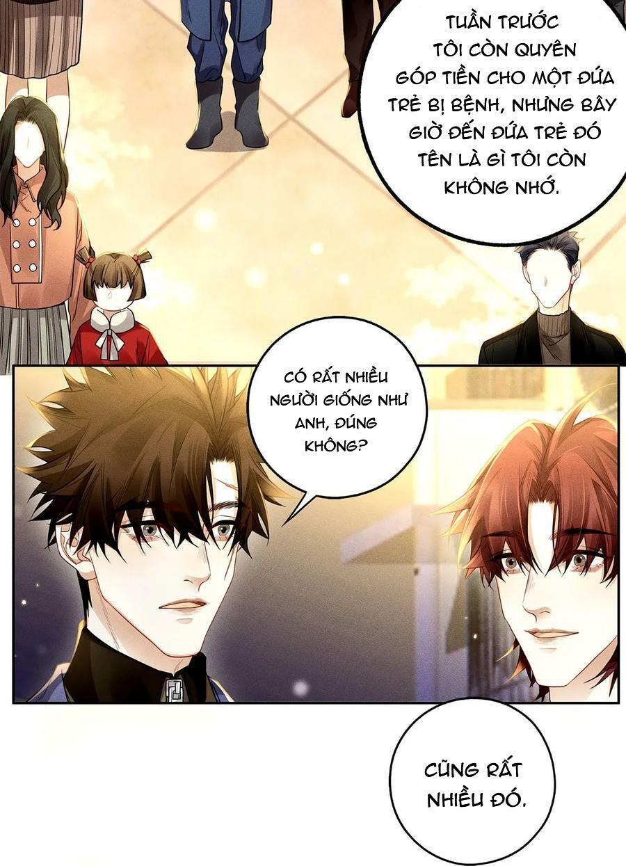Trang 29