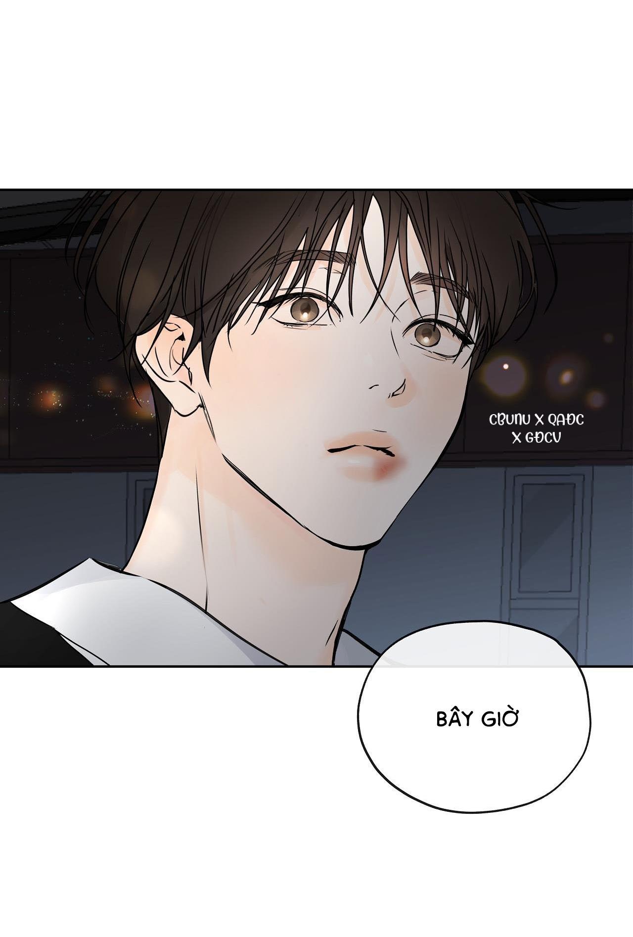 Trang 68