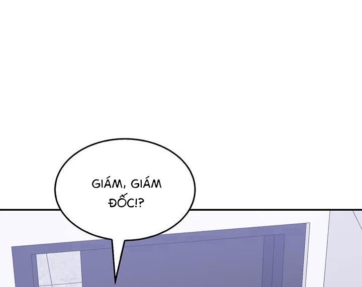 Trang 83