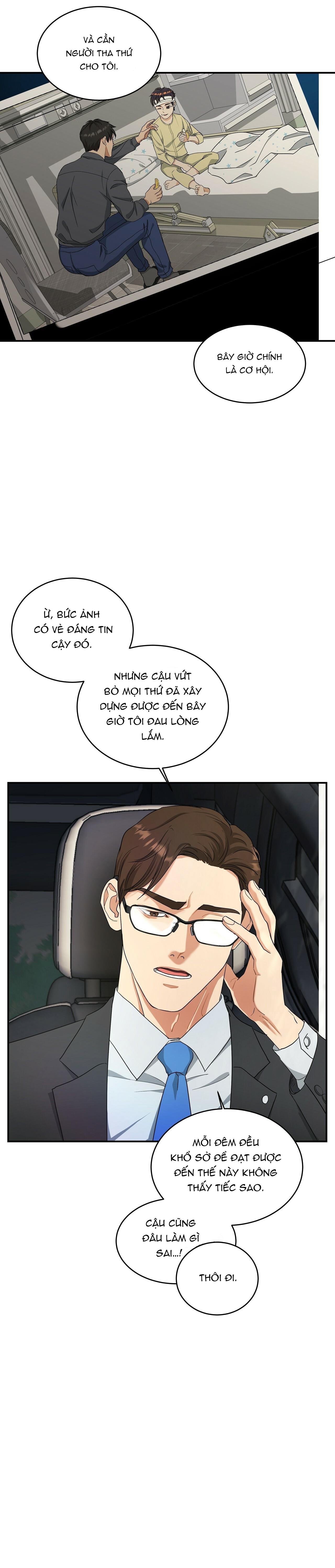 Trang 38
