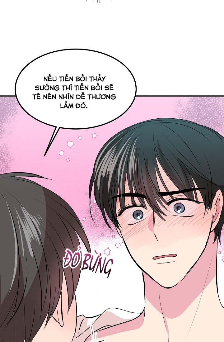 Trang 63