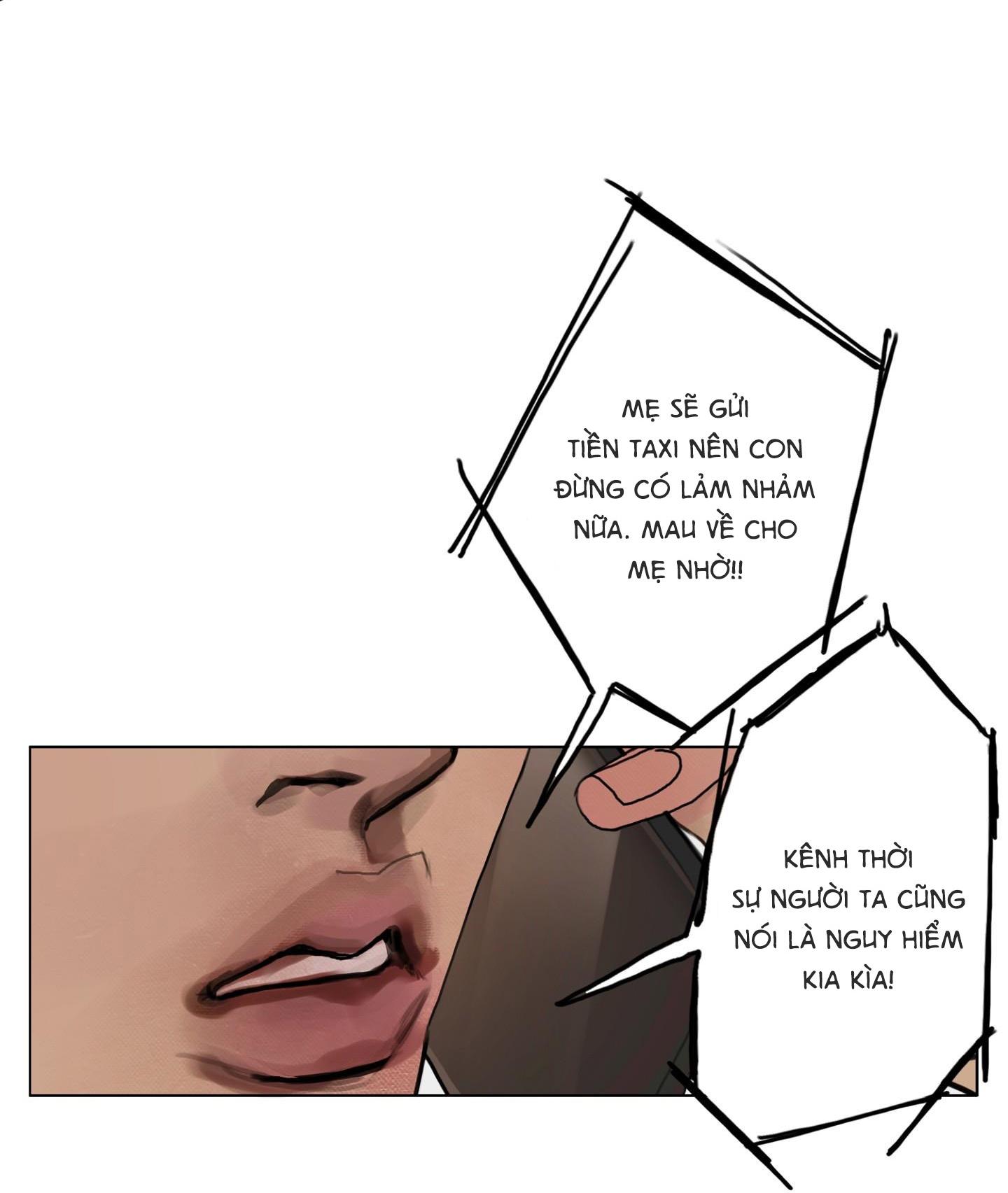 Trang 55