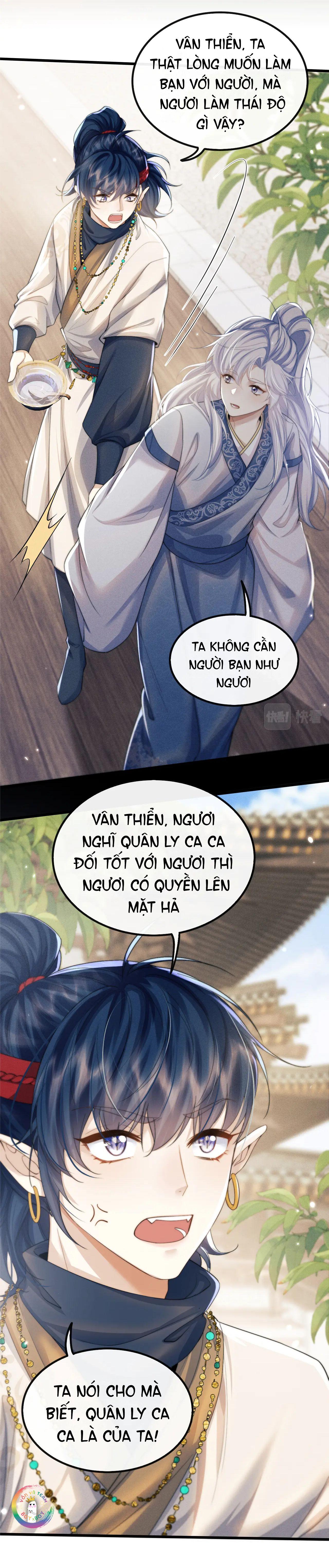 Trang 15