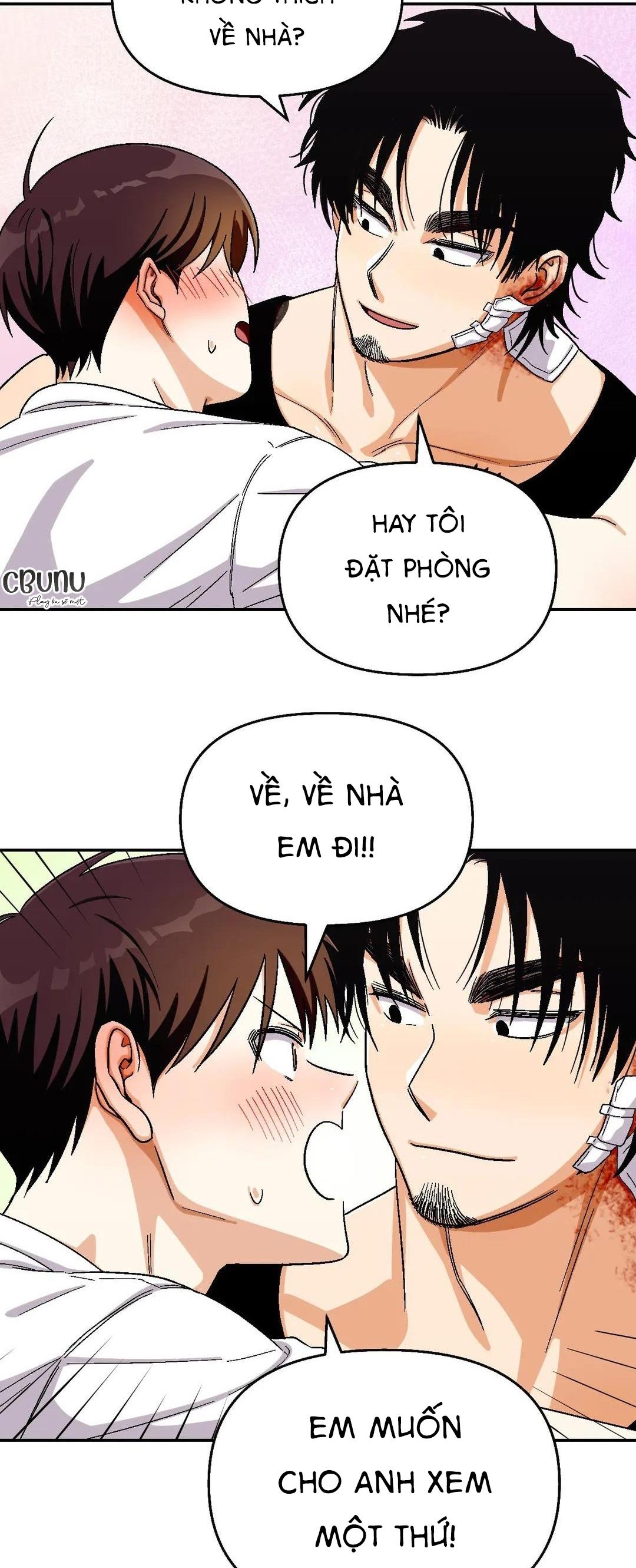 Trang 23