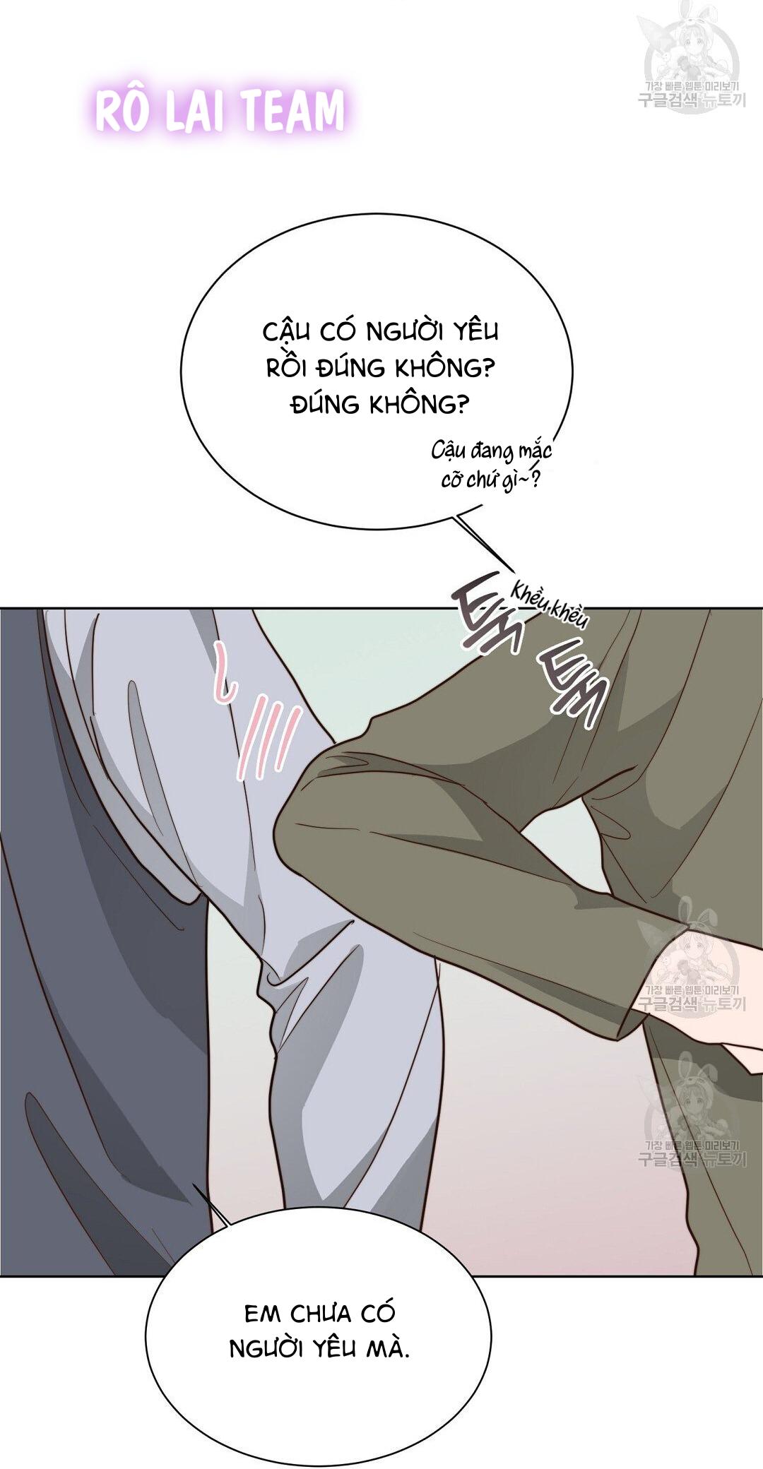 Trang 98