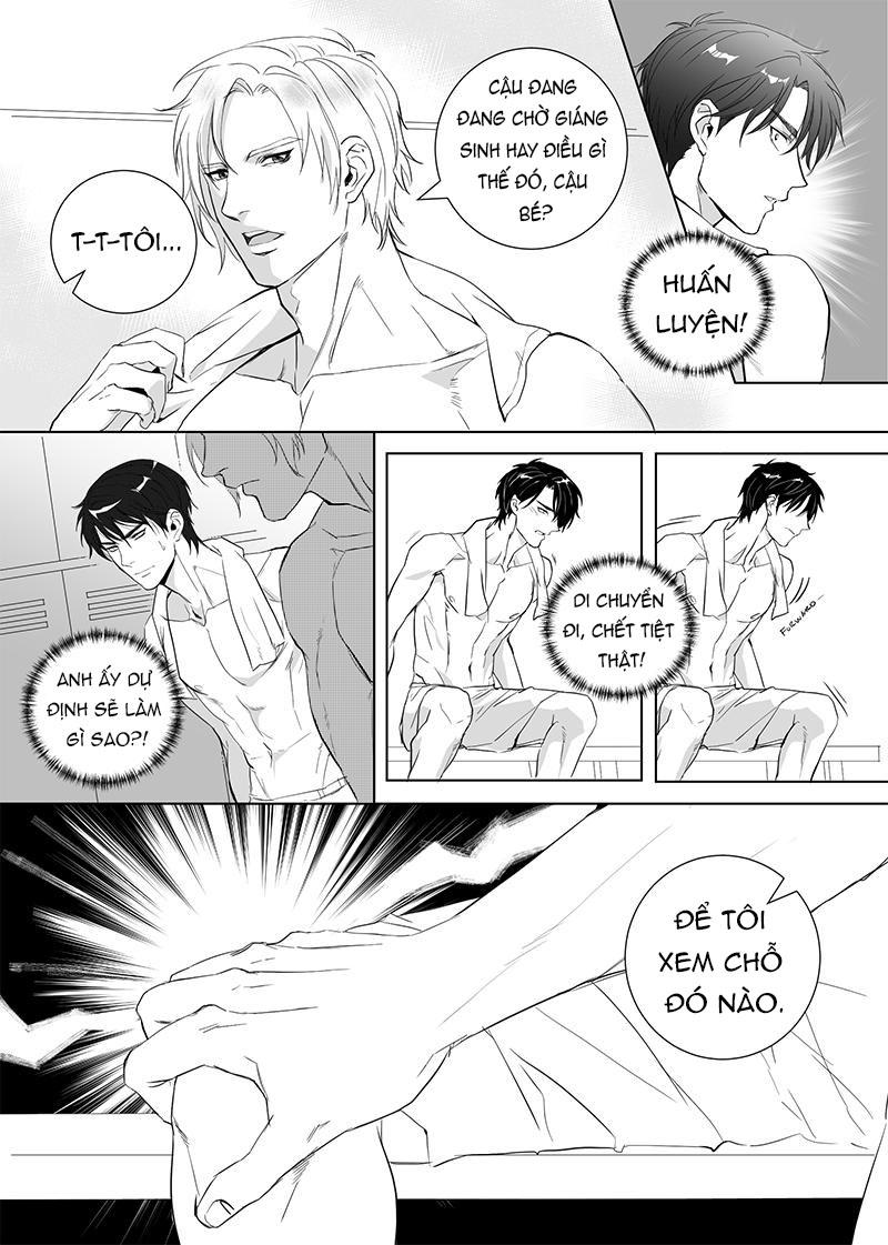 Trang 9