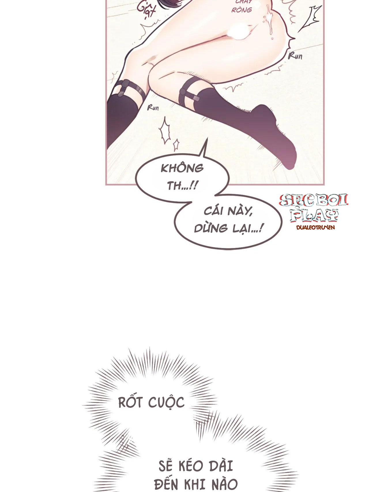 Trang 68