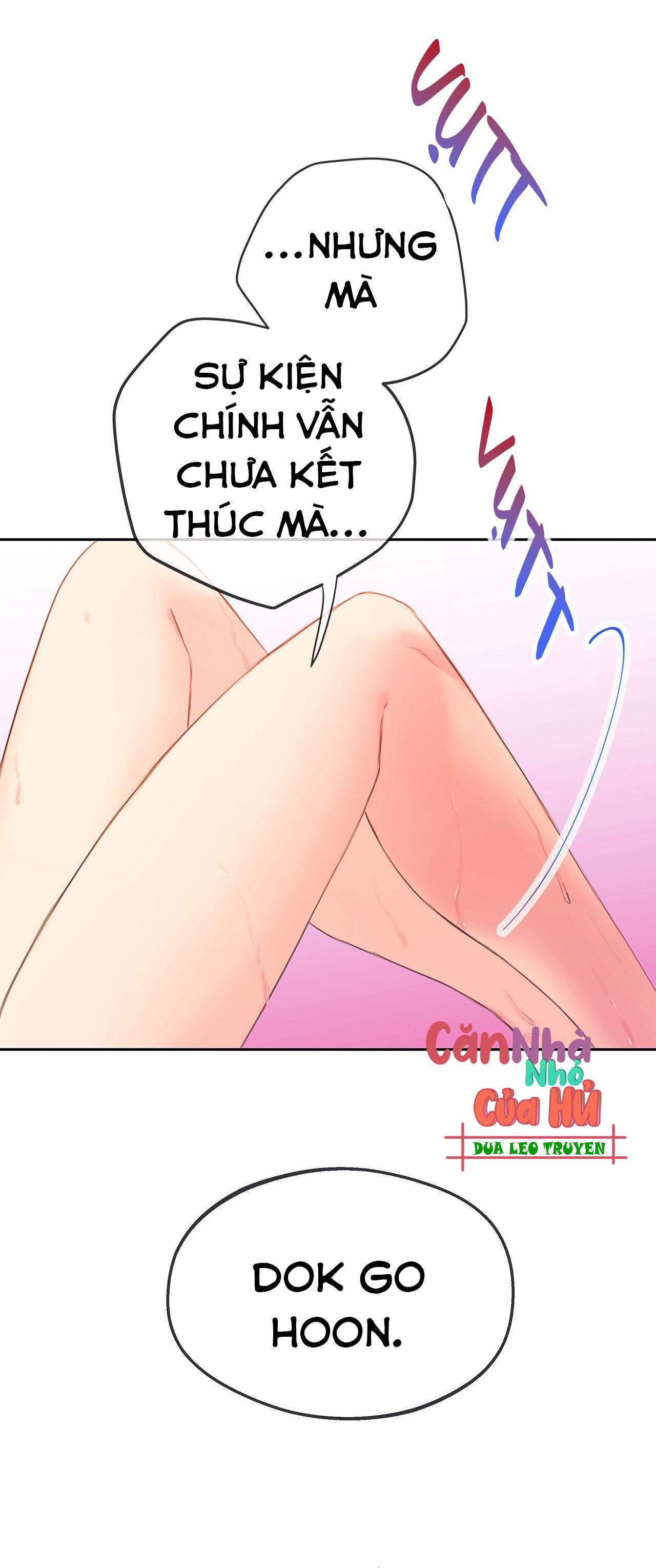 Trang 55