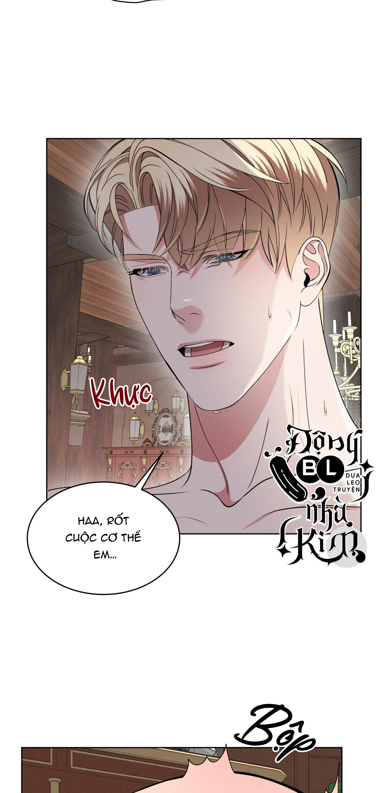 Trang 45