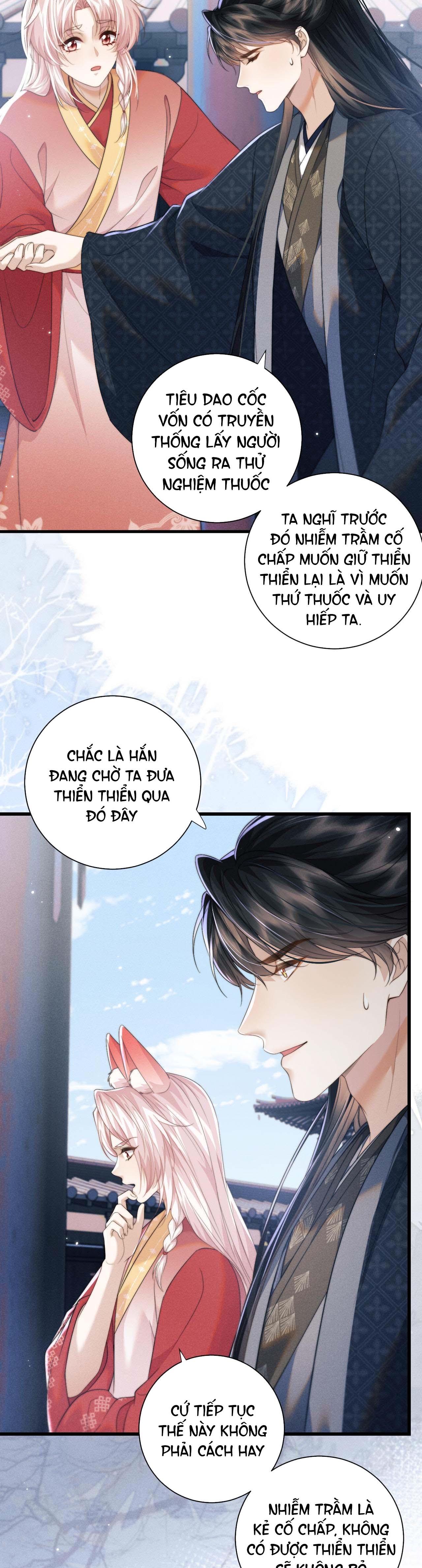 Trang 13